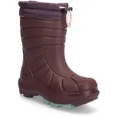Viking Extreme Warm - Burgundy - 34