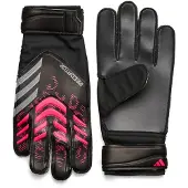 Adidas Pred Gl Trn - Black - 10