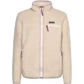 Patagonia w's retro pile jkt