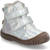 Bisgaard Evon Tex - Silver - 21
