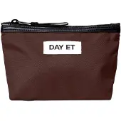 DAY ET Day Gweneth RE-S Mini 09011 Chocolate Plum