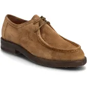 Billi bi Shoes - Brown - 36