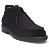 Billi bi Shoes - Black - 39