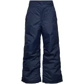 Columbia Sportswear Ice Slope Iii Pant - Blue - 116