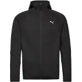 Puma Evostripe Kokovetoketjullinen Collegepaita