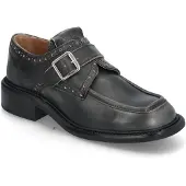Pavement Soley - Black - 38