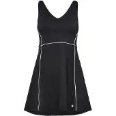 Björn Borg Ace V Dress