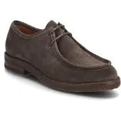 Billi bi Shoes - Brown - 40