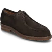 Billi bi Shoes - Brown - 37