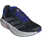 Adidas Duramo Speed 2 W - Black - 40 2/3