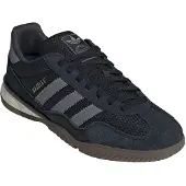 Adidas Originals Gazelle Sala - Black - 41 1/3