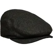 Barbour Barlow-lippalakki