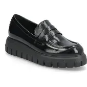 Gabor Loafer - Black - 35.5