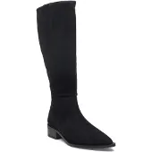 Pavement Pafinka - Black - 38