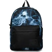 Herschel Classic Backpack - Blue - ONE SIZE