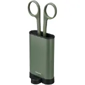Fiskars Kasvi- ja kukkasakset 1075315