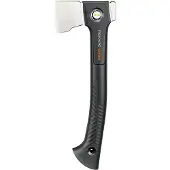 Fiskars Kirves 1082130; 350 mm
