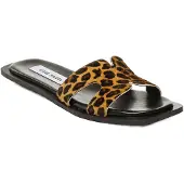 Steve madden Sofia-L - Multi/patterned - 41