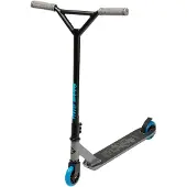 Street Surfing Trickster Blue Dawn Potkulauta