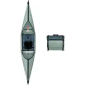 Oru Kayak Beach Lt Sport Taitettava Kajakki