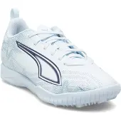 Puma Ultra 6 Play Tt Jr - Blue - 34