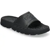 H2O Trek Sandal - Black - 35.5