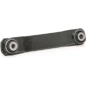 MAXGEAR Tukivarsi, pyöräntuenta 72-2868