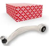 FEBI BILSTEIN Tukivarsi, pyöräntuenta 104939