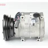 Denso Kompressori, ilmastointilaite DCP99807
