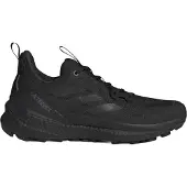 Adidas Terrex Free Hiker 2 Low Vaelluskengät