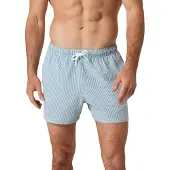 Björn Borg Borg Seersucker Swim Shorts