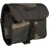 Brandit Medium Toiletti laukku