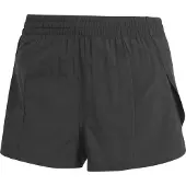 Adidas Adizero E Split - Black - M