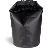 Arena Dry-5l Laukku