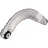 FEBI BILSTEIN Tukivarsi, pyöräntuenta 184893