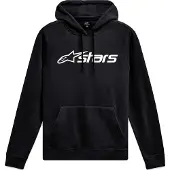 Alpinestars Blaze V3 Huppari