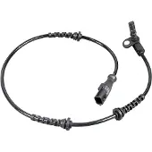METZGER ABS-anturi 09001258