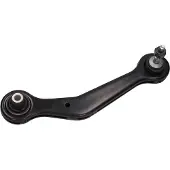 MAXGEAR Tukivarsi, pyöräntuenta 72-1596