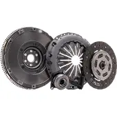 SACHS Kytkinpaketti 2290 601 123