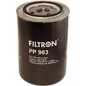 ELRING Polttoainesuodatin PP 963