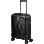 Travelite Millennium 4w S Matkalaukku