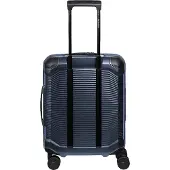 Travelite Millennium 4w S Matkalaukku