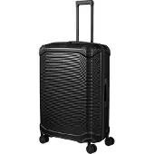 Travelite Millennium 4w L Matkalaukku