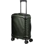 Travelite Millennium 4w S Matkalaukku
