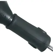 Vicma Ulkopeili E399D