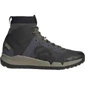 Five Ten Trailcross Mid Pro Mtb-kengät