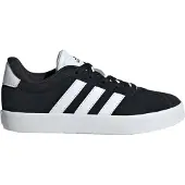 Adidas Vl Court 3.0 Lenkkarit