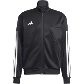 Adidas M Tiro Tt - Black - XXL