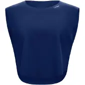 Winshape Urheilutoppi 'AET115LS' tummansininen