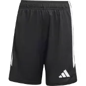 Adidas Tiro 26 League Shortsit